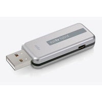 Elgato EyeTV Hybrid + AKG K317 (1HY118101002-EP)